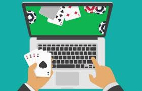 Вход на официальный сайт Casino Loft